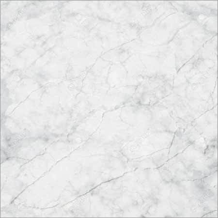 Polished Marble