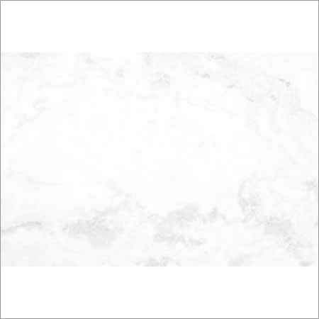 सफेद पत्थर संगमरमर