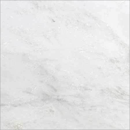 Marble Stones
