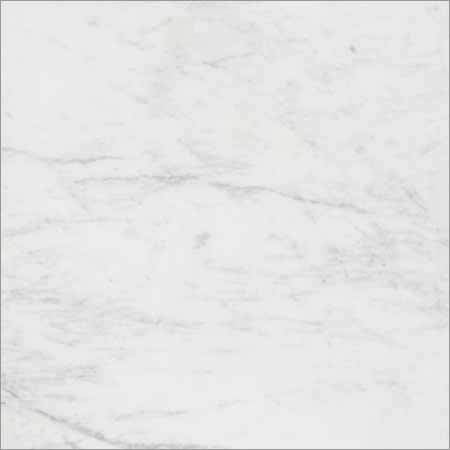 White Marble Stone