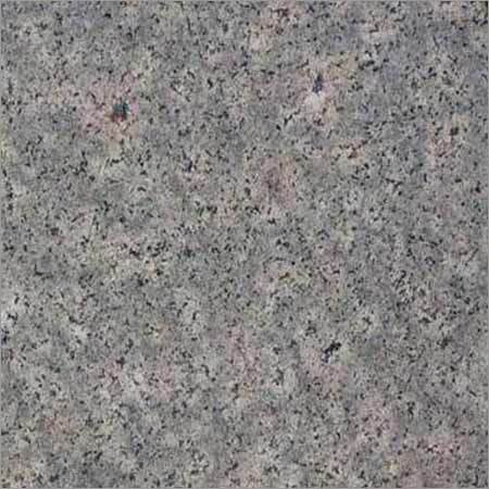 Grey Granite Stone