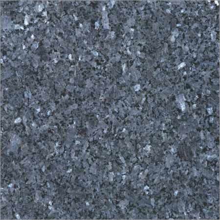 Granite Stones