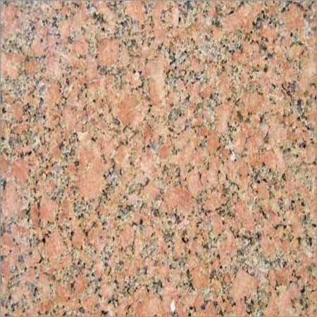 Texture Granite Stone