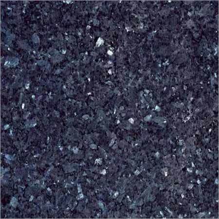 Kitchen Granite Stone