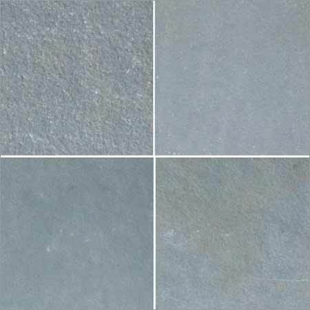 Kota Stones