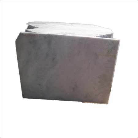 Marble White