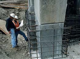 Civil Jobs