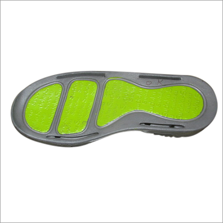 Eva Shoes Printing Ink