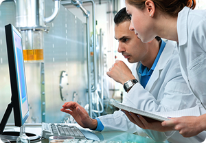 केमिकल इंजीनियर नौकरियां