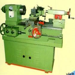 lathe adda