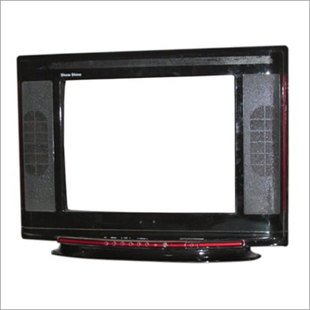 UV Coating