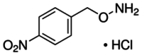 Hydroxylamine Hydrochloride Honh2.hcl