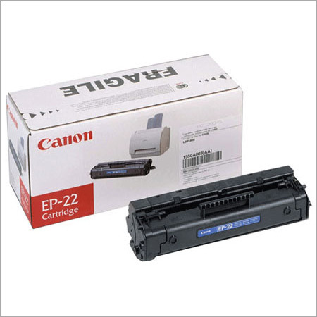 Cartridge