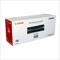 Compatible Canon Toner Cartridge