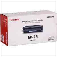 Canon Toner Cartridges