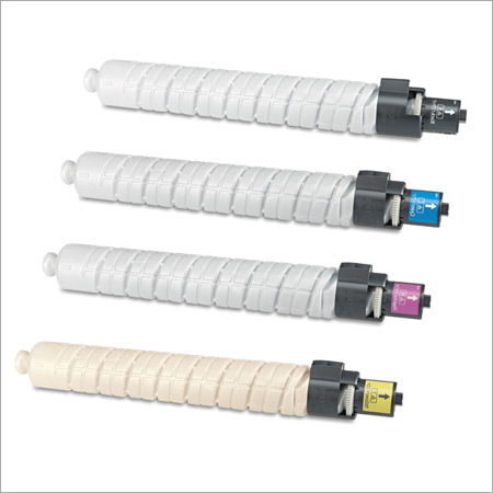 Ricoh Toner Cartridges