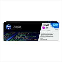 Hp Toner Cartridge