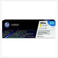 Compatible Laser Toner Cartridges