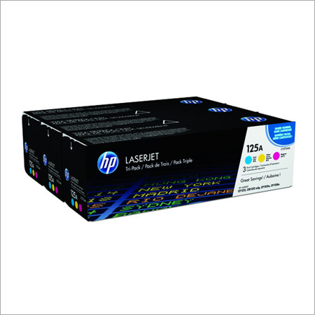 Hp Printer Toner Cartridge