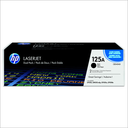 Hp Laserjet Toner Cartridge