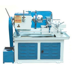 bolt-pipe-threading-machine-250x250 - Steel, 250x250x150Cm, 2 Inch Capacity | Precise Threading, Durable Design, Easy Operation, Variable Speed, 3Hp Power