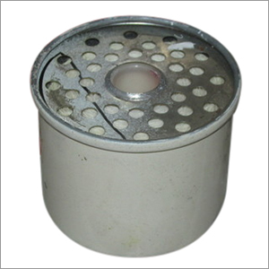 Automotive Paint