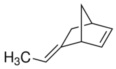 5-Ethylidene-2-norbornene