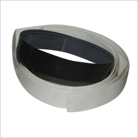 Edge Banding (UV Coating)