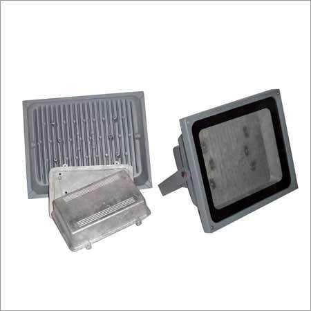 Fancy Flood Light