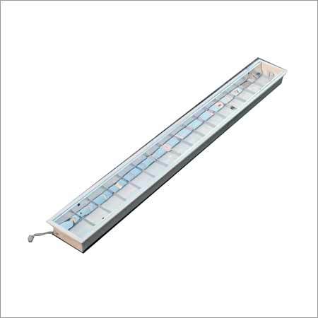 Fancy LED Fitting Light