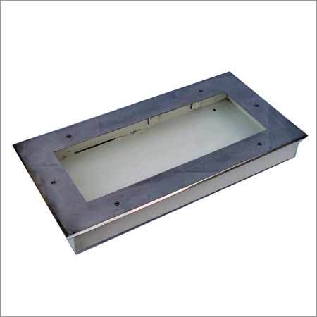 Led Frame Light