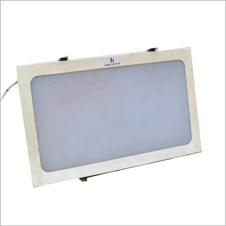 Led Fancy Lights