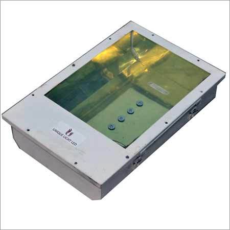 Led Housing Light