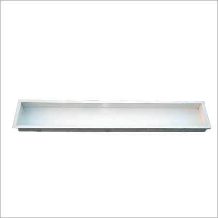 Led Fitting Light
