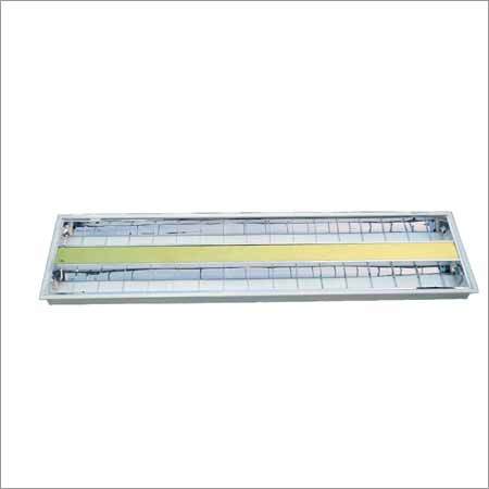 Led Lights Housing Reflector
