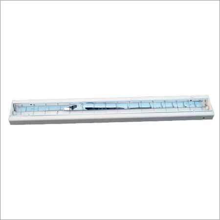 Led Sad Light
