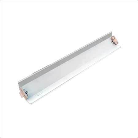Led Lights Housing