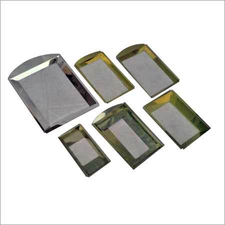 Reflector Led Light