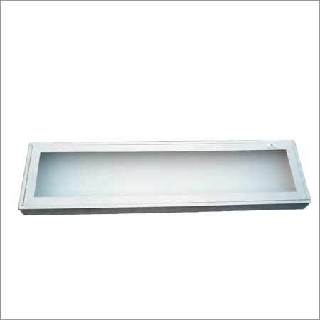 Led Surface Fitting Lights