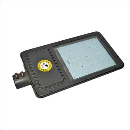 Led Outdoor Street Light