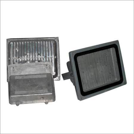 Flood Led Lights