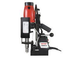 Magnetic Drill