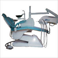 Dental Chair