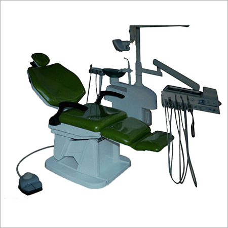 High Quality Dental Chair