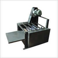 Rubber Sheet Washing Machine