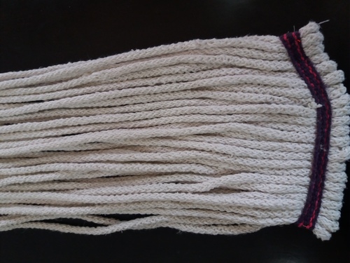 Microfiber Mop Yarn