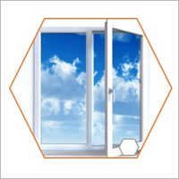 Stained Glass Windows