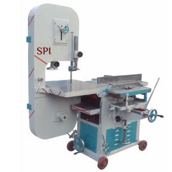 multipurpose-wdworking-mach-250x250