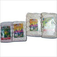 Cotton Rope