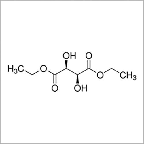 DIETHYL D TARTRATE